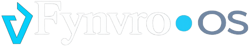 Fynvro OS